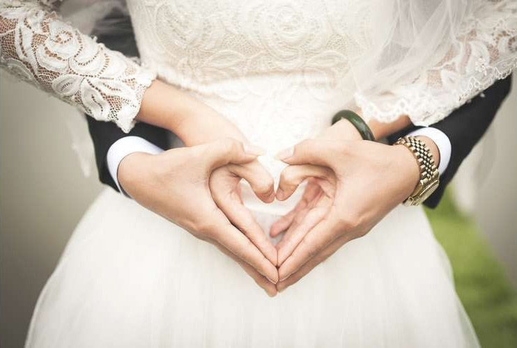 Glens Falls Wedding Show